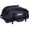 Сумка дорожная THULE Chasm Duffel 30L Black (3205211)