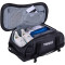 Сумка дорожная THULE Chasm Duffel 30L Black (3205211)