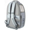 Рюкзак-переноска PETKIT Breezy 2 Smart Cat Carrier Pink (P7704-P)