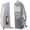 Рюкзак-переноска PETKIT Breezy 2 Smart Cat Carrier Pink (P7704-P)