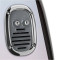 Рюкзак-переноска PETKIT Breezy 2 Smart Cat Carrier Pink (P7704-P)