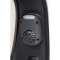 Рюкзак-переноска PETKIT Breezy 2 Smart Cat Carrier Pink (P7704-P)