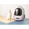 Рюкзак-переноска PETKIT Breezy 2 Smart Cat Carrier Pink (P7704-P)
