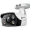 IP-камера TP-LINK VIGI C340 2.8mm
