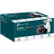 IP-камера TP-LINK VIGI C340 2.8mm