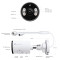 IP-камера TP-LINK VIGI C345 4mm