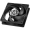 Вентилятор ARCTIC P9 PWM PST CO Black (ACFAN00299A)