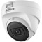 Камера відеоспостереження DAHUA DH-HAC-T1A21P-U (3.6mm)