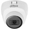 Камера відеоспостереження DAHUA DH-HAC-T1A21P-U (3.6mm)