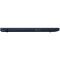 Ноутбук HP OmniBook Ultra Flip 14-fh0000 Atmospheric Blue (B9PD1EA)