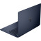 Ноутбук HP OmniBook Ultra Flip 14-fh0000 Atmospheric Blue (B9PD1EA)