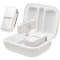 Бездротовий петличний мікрофон RODE Wireless Micro Lightning White (80046666)