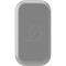 Бездротовий петличний мікрофон RODE Wireless Micro Lightning White (80046666)