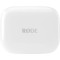 Бездротовий петличний мікрофон RODE Wireless Micro Lightning White (80046666)