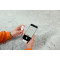 Бездротовий петличний мікрофон RODE Wireless Micro Lightning White (80046666)