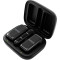 Бездротовий петличний мікрофон RODE Wireless Micro USB-C Black (80046663)
