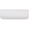 Кондиционер MIDEA Forest DC AF6-18N8C0E-I/AF6-18N8C0E-O
