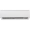 Кондиционер MIDEA Forest DC AF6-18N8C0E-I/AF6-18N8C0E-O