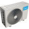 Кондиционер MIDEA Forest DC AF6-18N8C0E-I/AF6-18N8C0E-O