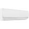 Кондиціонер MIDEA Forest DC MIDEA AF8-18N8C0E-I/AF8-18N8C0E-O