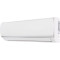 Кондиціонер MIDEA Forest DC MIDEA AF8-18N8C0E-I/AF8-18N8C0E-O