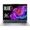 Ноутбук ACER Swift Go 14 SFG14-74-59GG Pure Silver (NX.JCWEU.002)