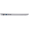 Ноутбук ACER Swift Go 14 SFG14-74-59GG Pure Silver (NX.JCWEU.002)