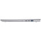 Ноутбук ACER Swift Go 14 SFG14-74-59GG Pure Silver (NX.JCWEU.002)
