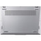 Ноутбук ACER Swift Go 14 SFG14-74-59GG Pure Silver (NX.JCWEU.002)