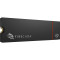 SSD диск SEAGATE FireCuda 530R w/heatsink 4TB M.2 NVMe (ZP4000GM3A073)