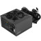 Блок живлення 650W QUBE QBF-HP1-J650GD-F12S Bulk