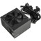 Блок живлення 650W QUBE QBF-HP1-J650GD-F12S Bulk