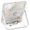 Настільний вентилятор VOLTRONIC YT-180° Portable Stand Fan Mixed Color