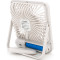 Настільний вентилятор VOLTRONIC YT-180° Portable Stand Fan Mixed Color