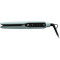 Выпрямитель для волос ROWENTA Thermoglide SF5120E0
