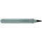 Выпрямитель для волос ROWENTA Thermoglide SF5120E0