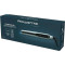Выпрямитель для волос ROWENTA Thermoglide SF5120E0