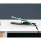 Выпрямитель для волос ROWENTA Thermoglide SF5120E0