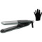 Выпрямитель для волос ROWENTA Thermostyle SF7120E0