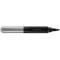 Выпрямитель для волос ROWENTA Thermostyle SF7120E0