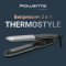 Выпрямитель для волос ROWENTA Thermostyle SF7120E0
