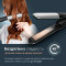 Выпрямитель для волос ROWENTA Thermostyle SF7120E0