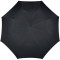 Парасолька KNIRPS 828 Topmatic SL Crook Black (89828710)