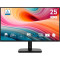 Монитор 24.5" MSI Pro MP251L E2