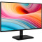 Монитор 24.5" MSI Pro MP251L E2