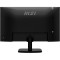 Монитор 24.5" MSI Pro MP251L E2