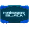 Набор инструментов HAISSER 70256 46пр