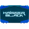 Набор инструментов HAISSER 70257 151пр