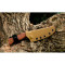 Ніж RUIKE F186-MN Brown