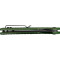 Складной нож RUIKE P122-MG Green